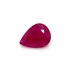 RUBY PEAR