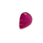 RUBY PEAR