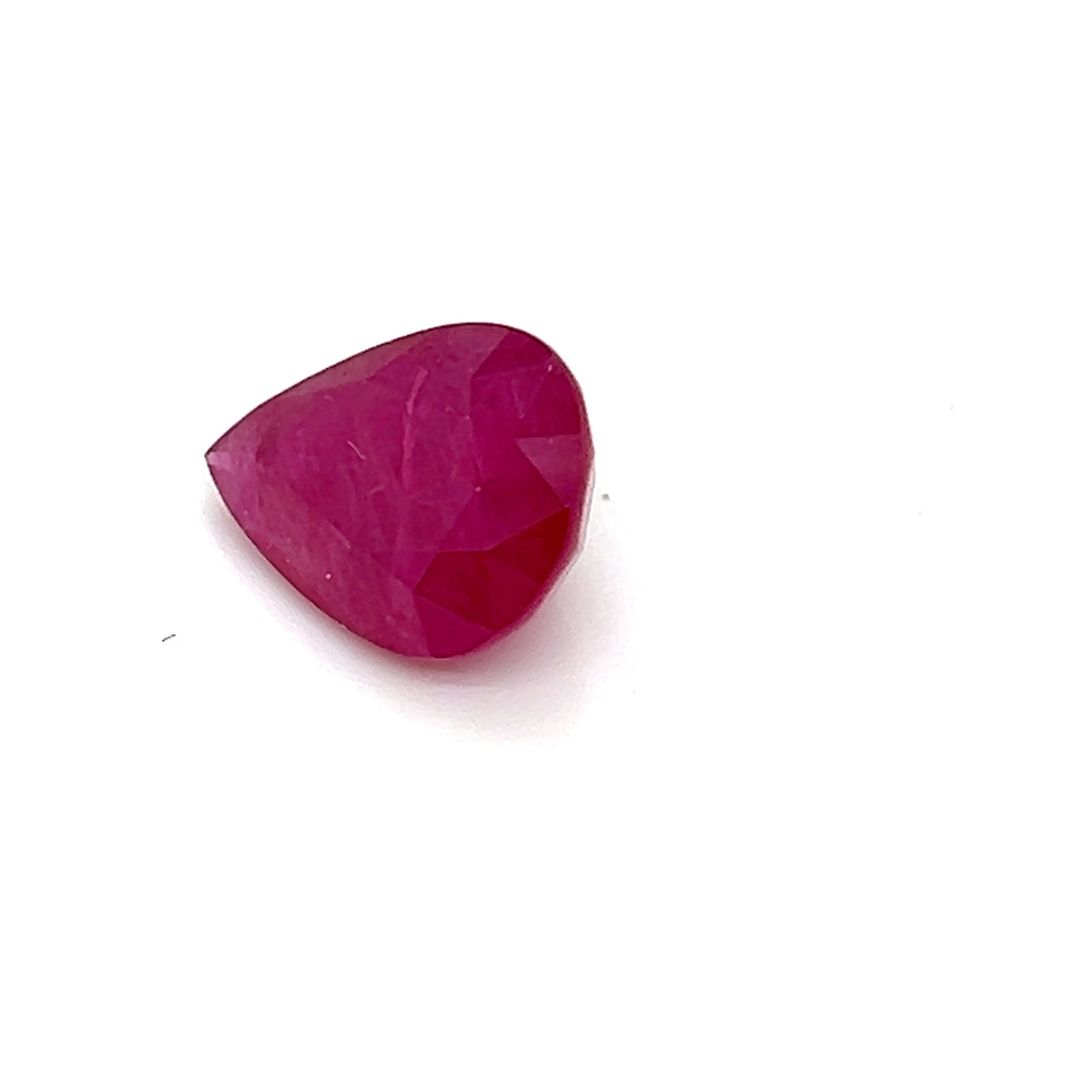 RUBY PEAR