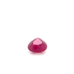 RUBY HEART