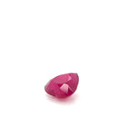 RUBY HEART