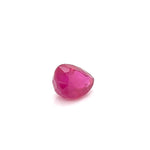 RUBY PEAR
