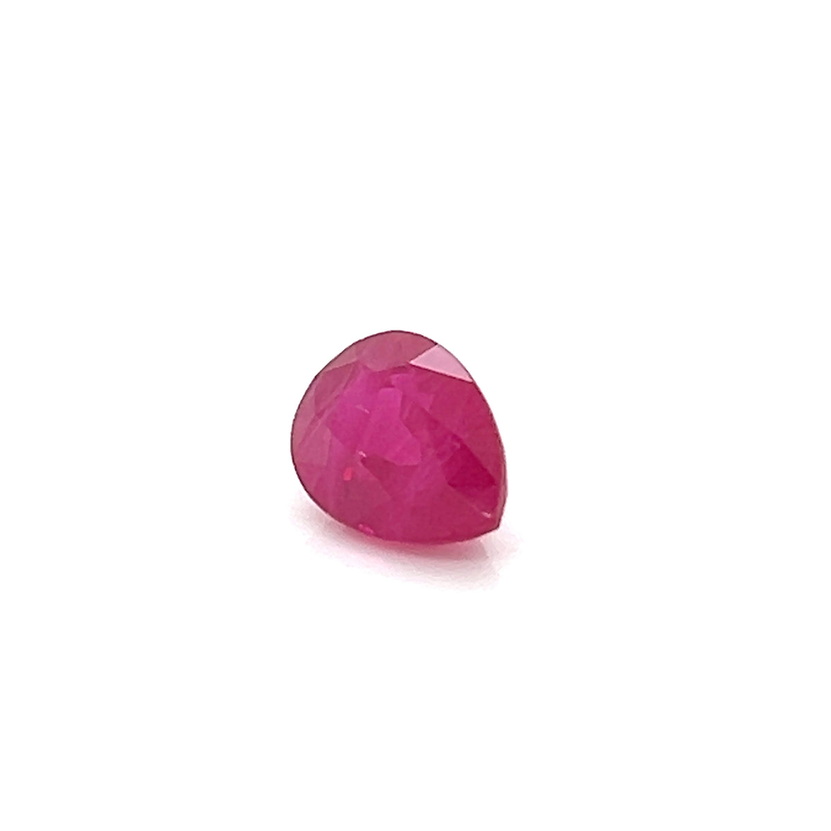RUBY PEAR