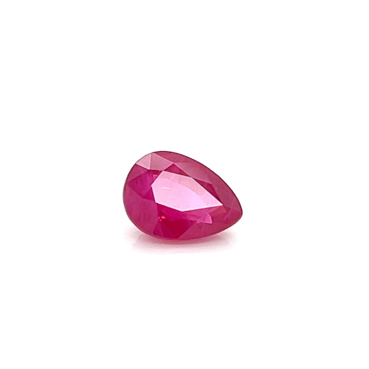 RUBY PEAR