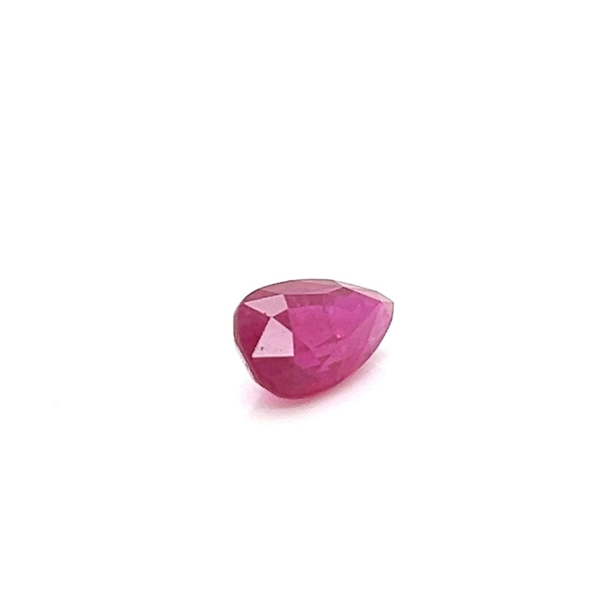 RUBY PEAR