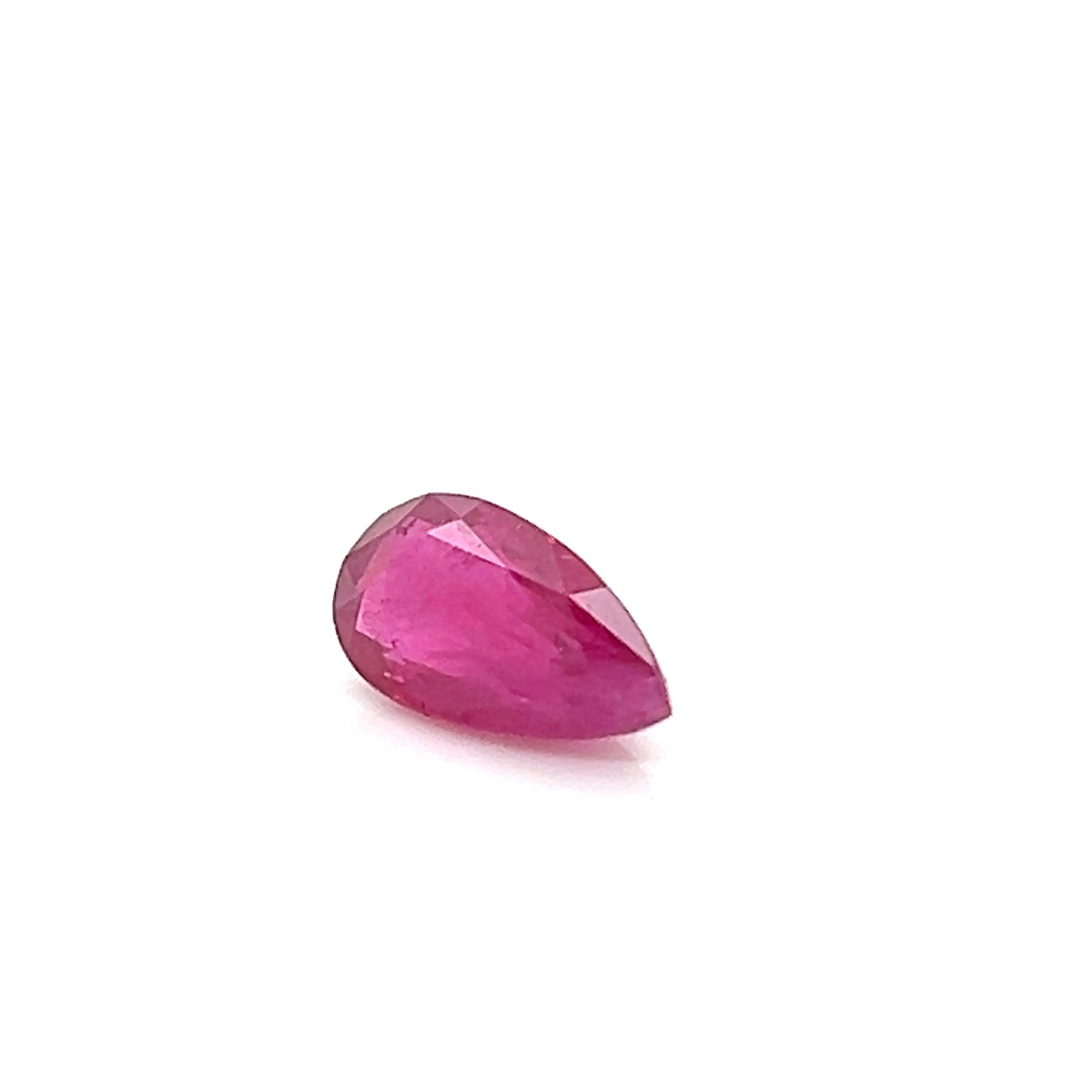 RUBY PEAR