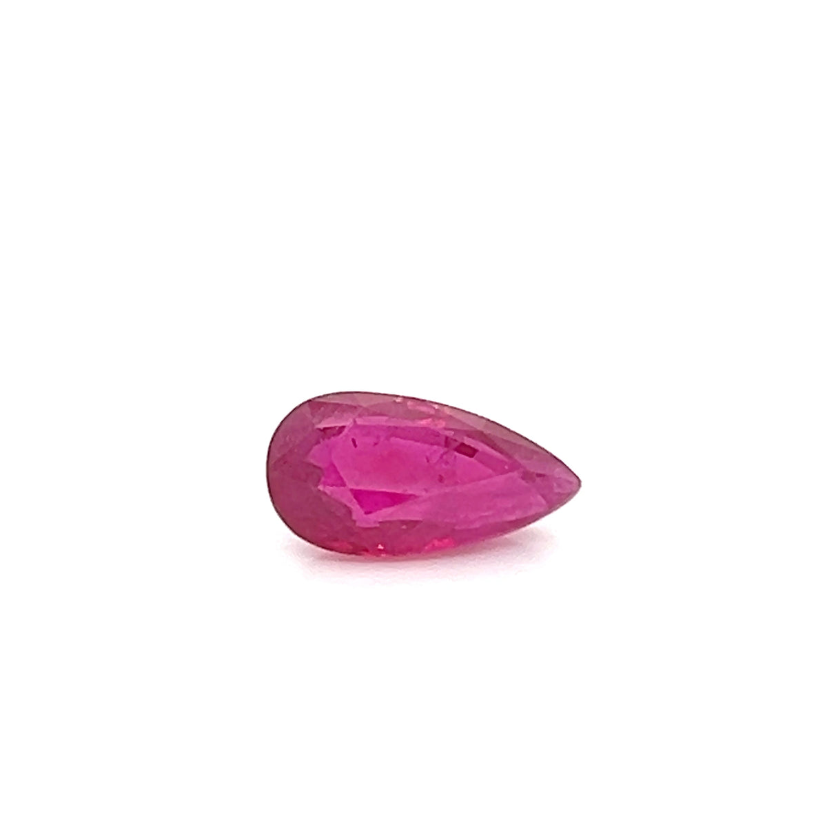 RUBY PEAR