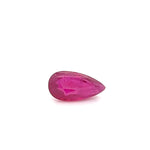 RUBY PEAR