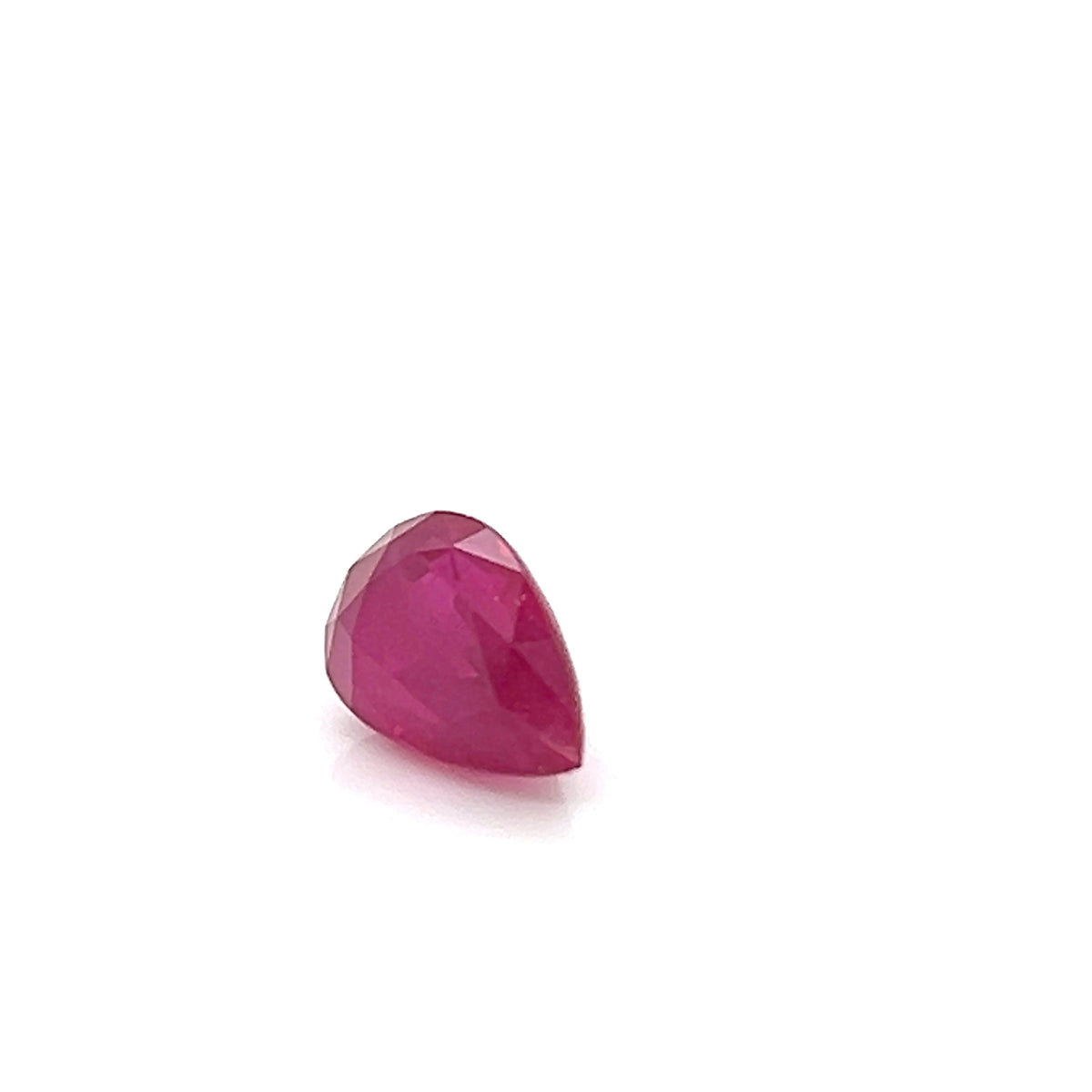 RUBY PEAR