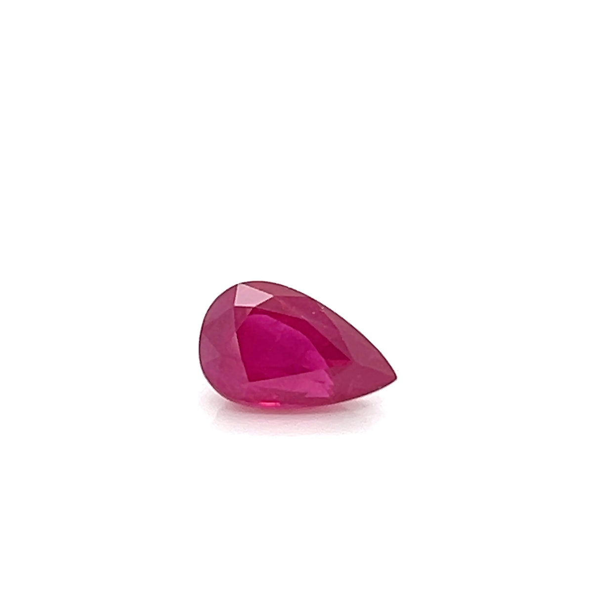 RUBY PEAR