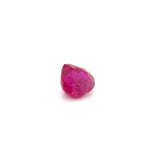 RUBY HEART