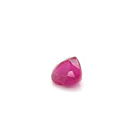 RUBY HEART