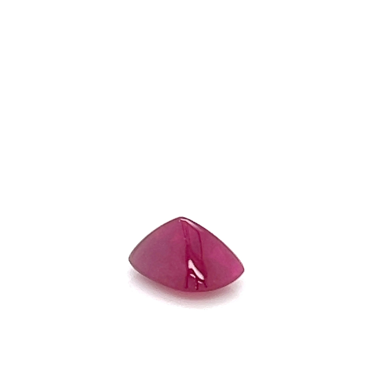 RUBY SUGAR LOAF