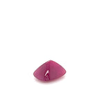 RUBY SUGAR LOAF