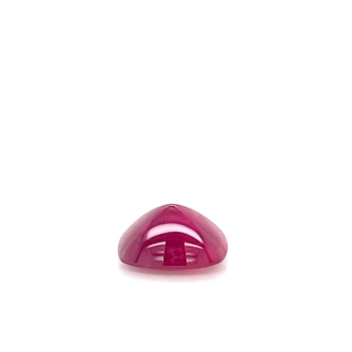 RUBY SUGAR LOAF