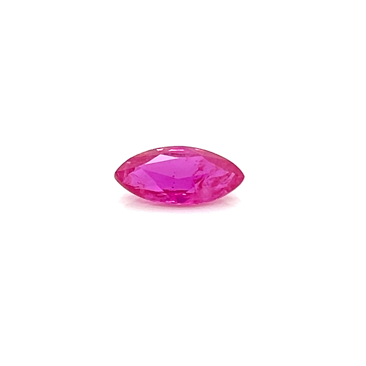 RUBY MARQUISE