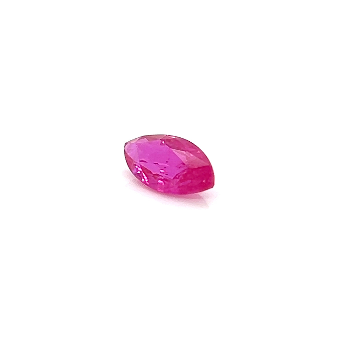 RUBY MARQUISE