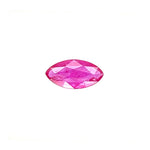 RUBY MARQUISE
