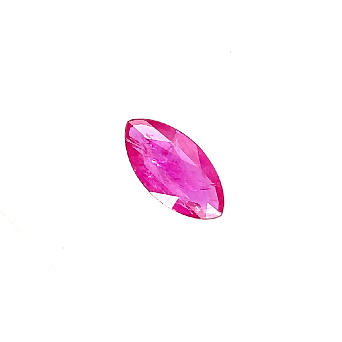 RUBY MARQUISE