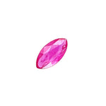 RUBY MARQUISE