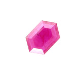 RUBY HEXAGON
