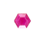 RUBY HEXAGON