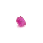 RUBY EMERALD CUT
