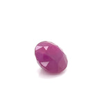 RUBY ROUND