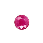 RUBY ROUND