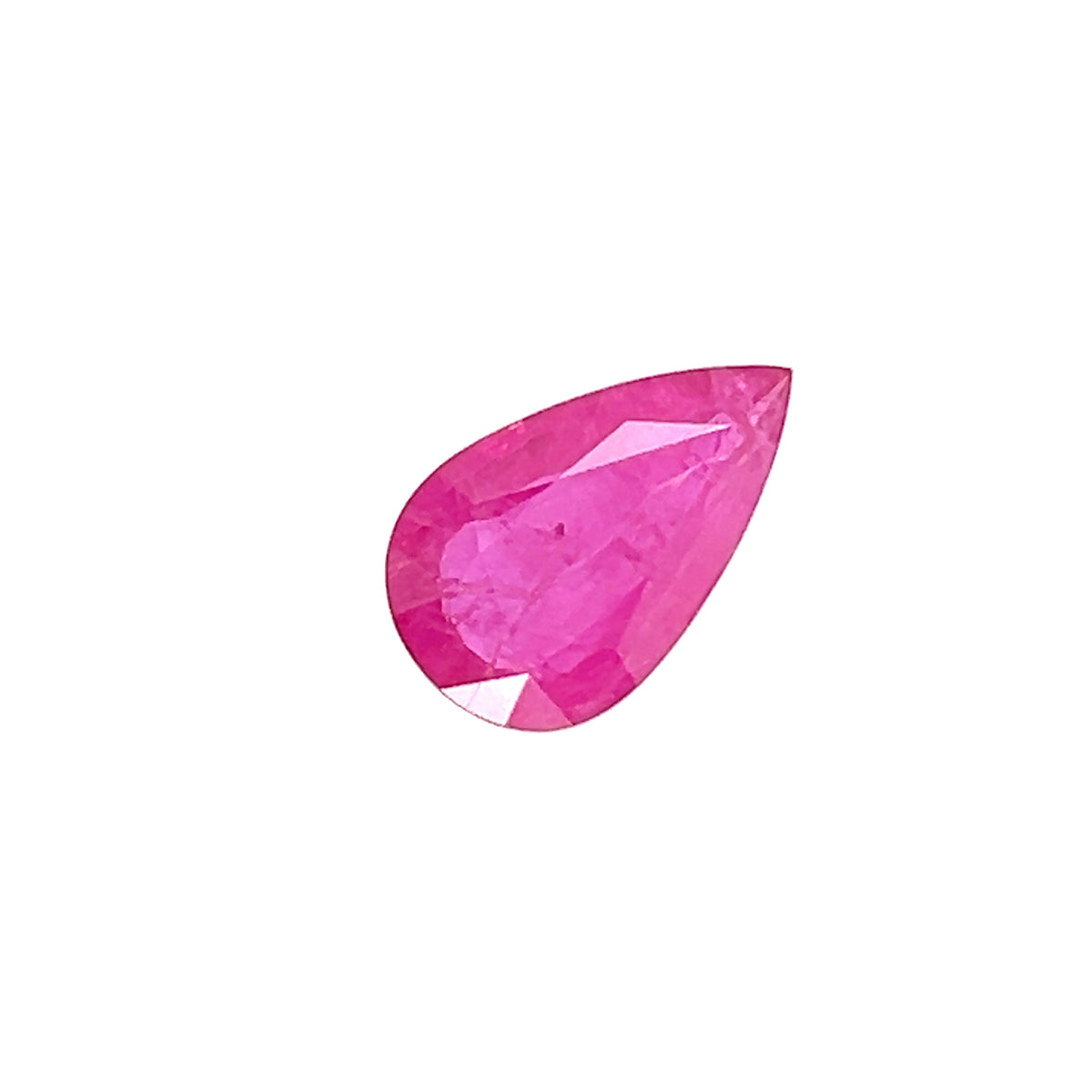 RUBY PEAR