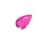 RUBY PEAR