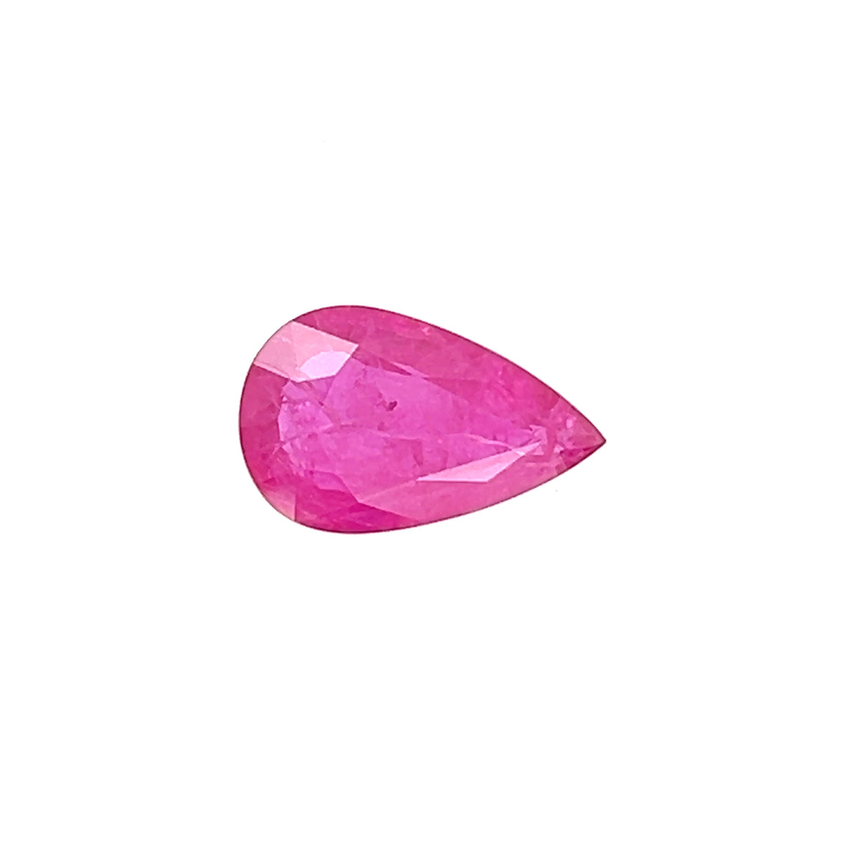 RUBY PEAR