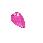 RUBY PEAR
