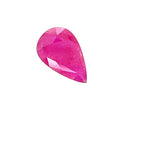 RUBY PEAR
