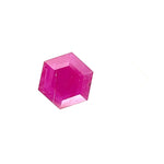 RUBY HEXAGON