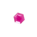 RUBY HEXAGON
