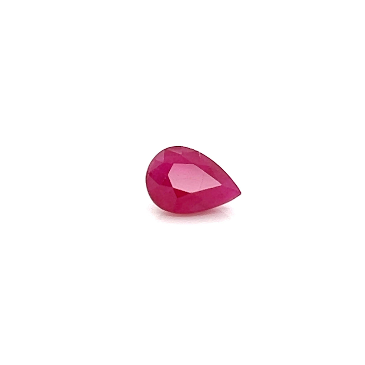 RUBY PEAR