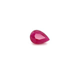 RUBY PEAR
