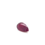 RUBY PEAR