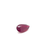 RUBY PEAR