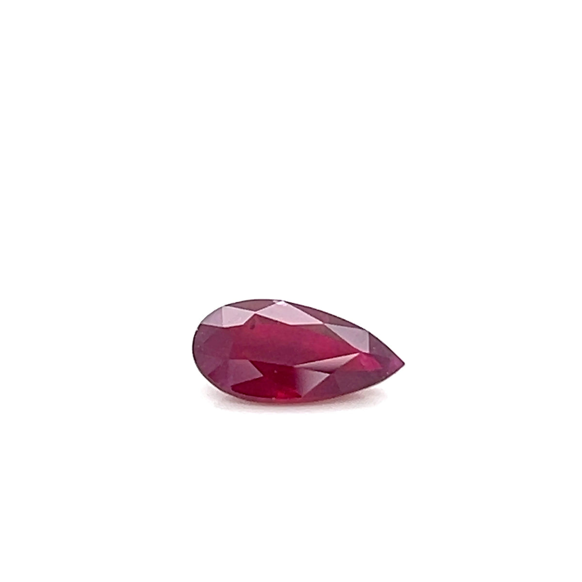 RUBY PEAR