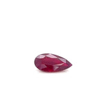 RUBY PEAR