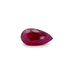 RUBY PEAR