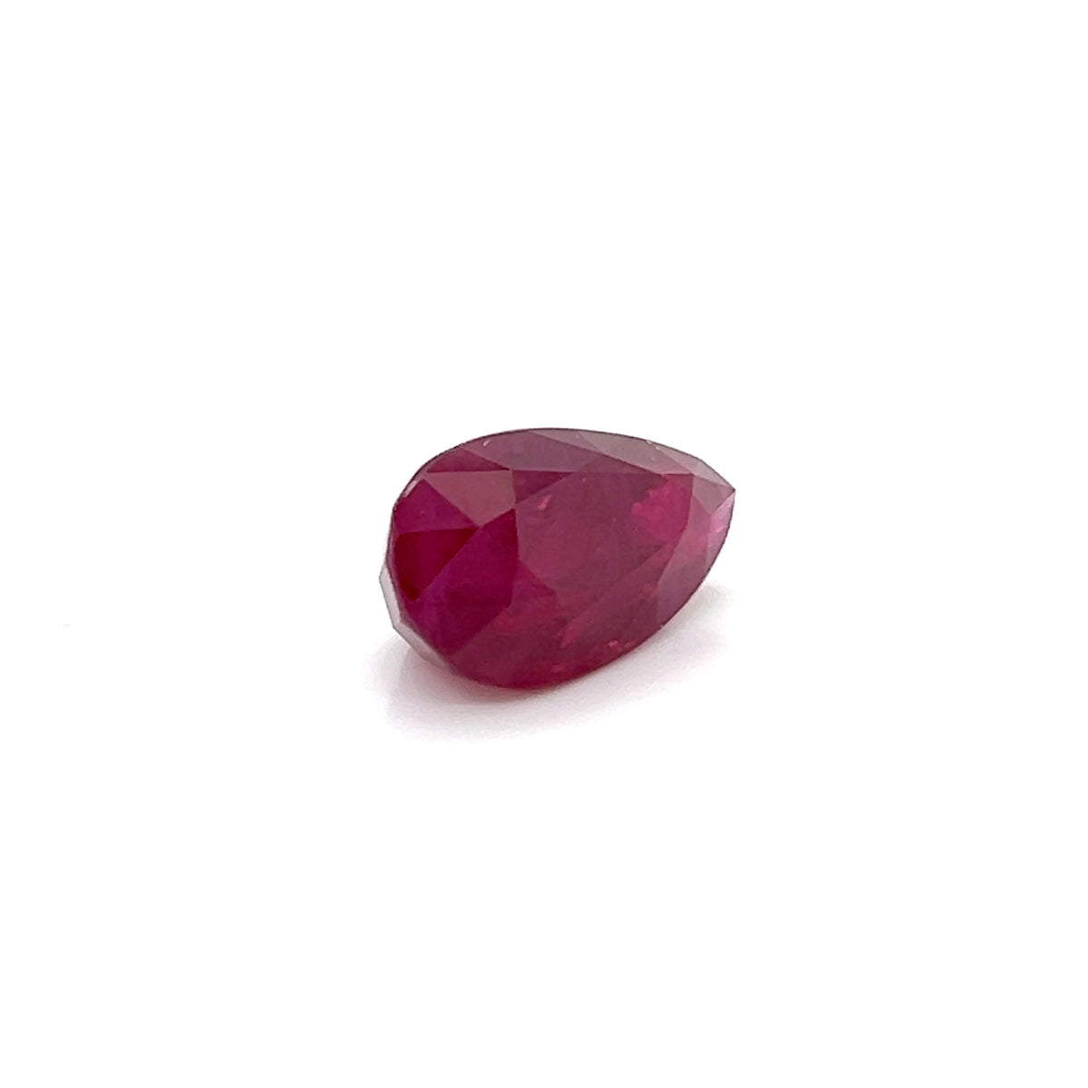 RUBY PEAR