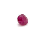 RUBY CUSHION