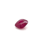 RUBY CUSHION
