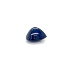 BLUE SAPPHIRE CABOCHON