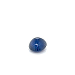 BLUE SAPPHIRE CABOCHON