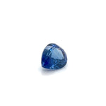 BLUE SAPPHIRE PEAR