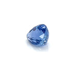 BLUE SAPPHIRE PEAR